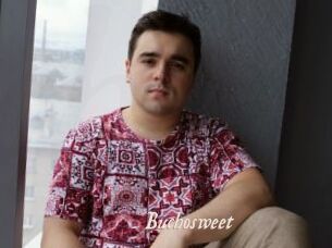 Buchosweet