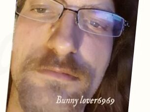 Bunny_lover6969