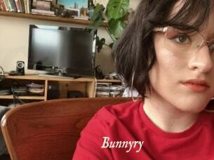 Bunnyry