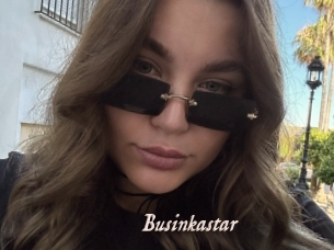 Businkastar