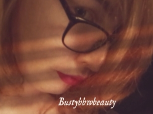 Bustybbwbeauty