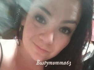 Bustymomma63