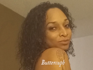 Buttercupb