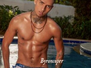 Byroncoper