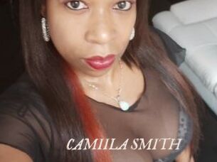 CAMIILA_SMITH