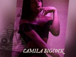 CAMILA_BIGCOCK