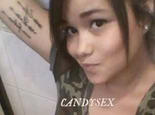 CANDYSEX_