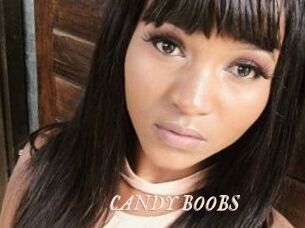 CANDY_BOOBS