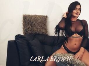 CARLA_BROWN