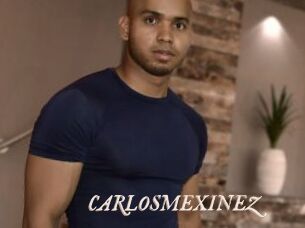 CARLOSMEXINEZ