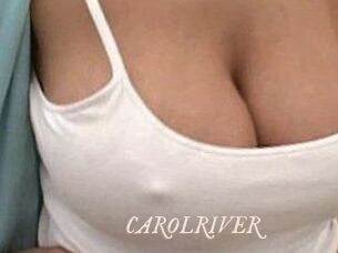 CAROLRIVER