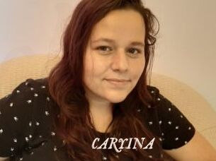 CARYINA