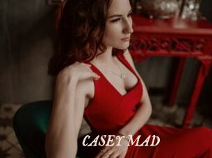 CASEY_MAD