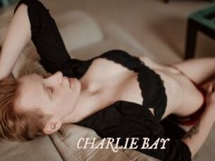 CHARLIE_BAY