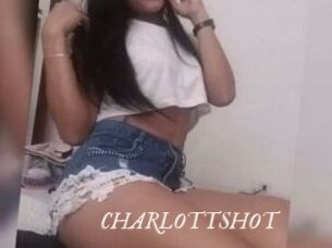 CHARLOTTSHOT