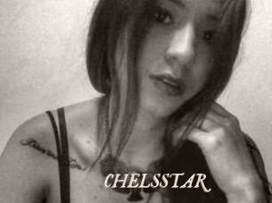 CHELS_STAR