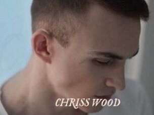 CHRISS_WOOD