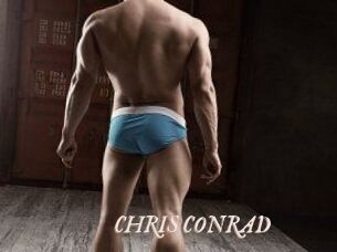 CHRIS_CONRAD