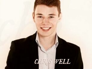 CHRIS_WELL