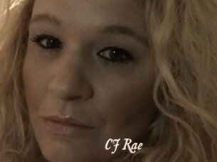 CJ_Rae