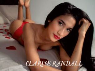 CLARISE_RANDALL