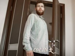 COLIN_Q