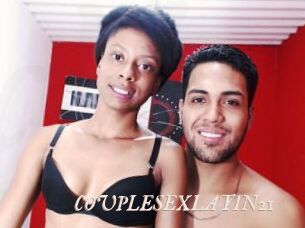 COUPLESEXLATIN21