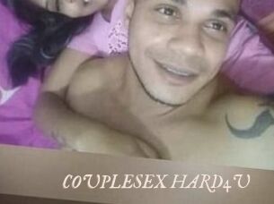 COUPLESEX_HARD4U