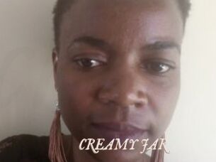 CREAMY_JAR