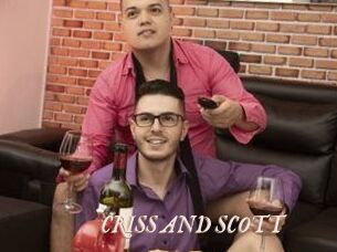 CRISS_AND_SCOTT