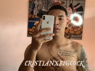 CRISTIANXBIGCOCK