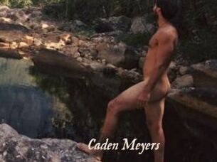 Caden_Meyers