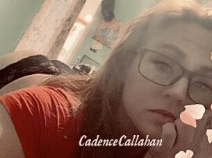 CadenceCallahan