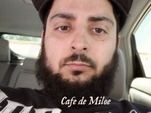 Cafe_de_Miloe