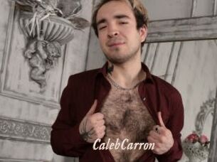 CalebCarron