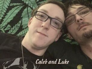 Caleb_and_Luke