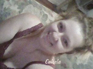 Caleela