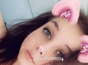 Calikitten514