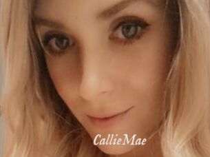 CallieMae