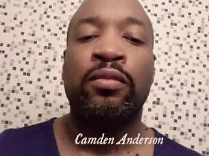 Camden_Anderson