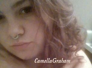 Camella_Graham