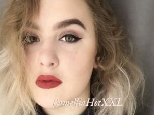 CamelliaHotXXL