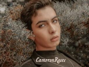 CameronRoses