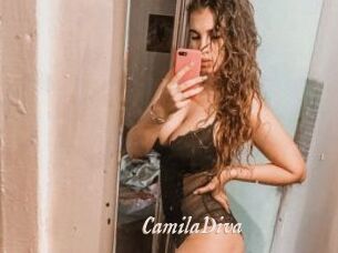 CamilaDiva