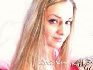CamilaShine