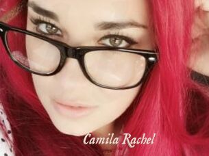 Camila_Rachel