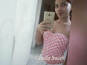 Camila_Smith