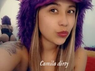 Camila_dirty