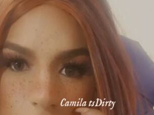 Camila_tsDirty
