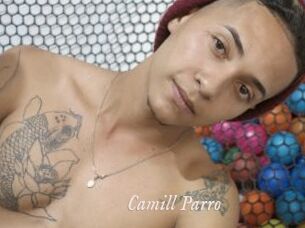 Camill_Parro